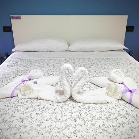 Dimora Della Coccagna Apartment Генуа Екстериор снимка