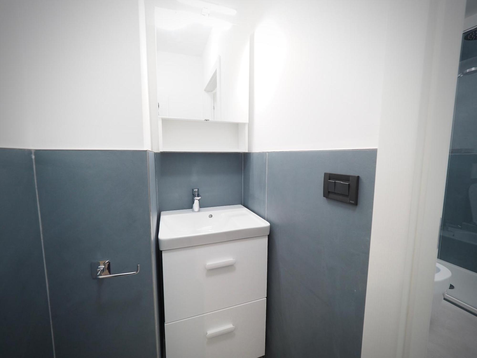 Dimora Della Coccagna Apartment Генуа Екстериор снимка